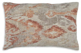 Aprover Pillow (Set of 4) - A1001040