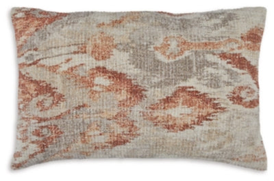 Aprover Pillow (Set of 4) - A1001040