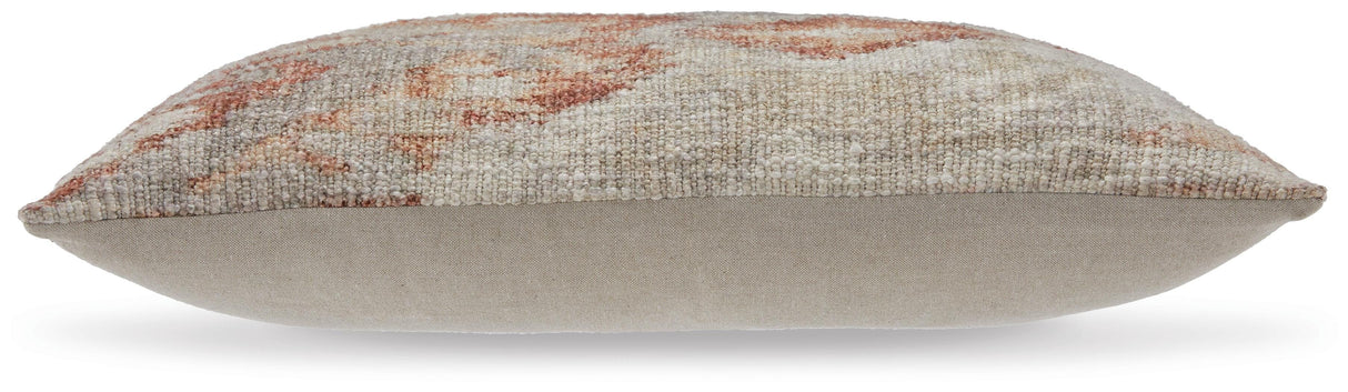 Aprover Pillow (Set of 4) - A1001040