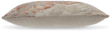 Aprover Pillow (Set of 4) - A1001040