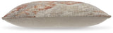 Aprover Pillow (Set of 4) - A1001040
