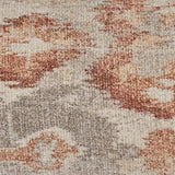 Aprover Pillow (Set of 4) - A1001040