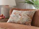 Aprover Pillow (Set of 4) - A1001040