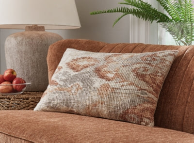 Aprover Pillow (Set of 4) - A1001040
