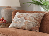 Aprover Pillow (Set of 4) - A1001040