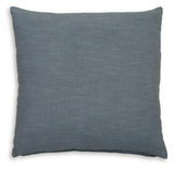 Thaneville Pillow (Set of 4) - A1001041