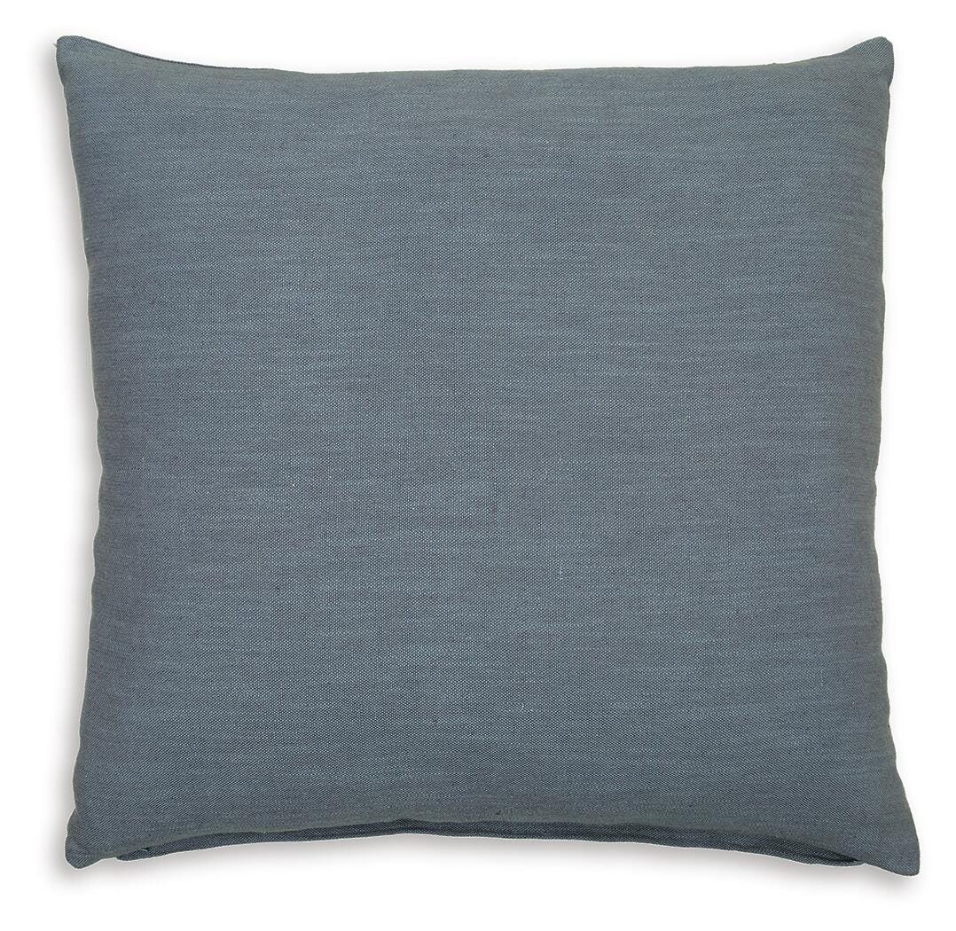 Thaneville Pillow (Set of 4) - A1001041
