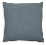 Thaneville Pillow (Set of 4) - A1001041