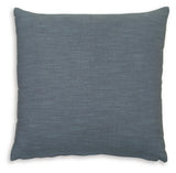Thaneville Pillow (Set of 4) - A1001041