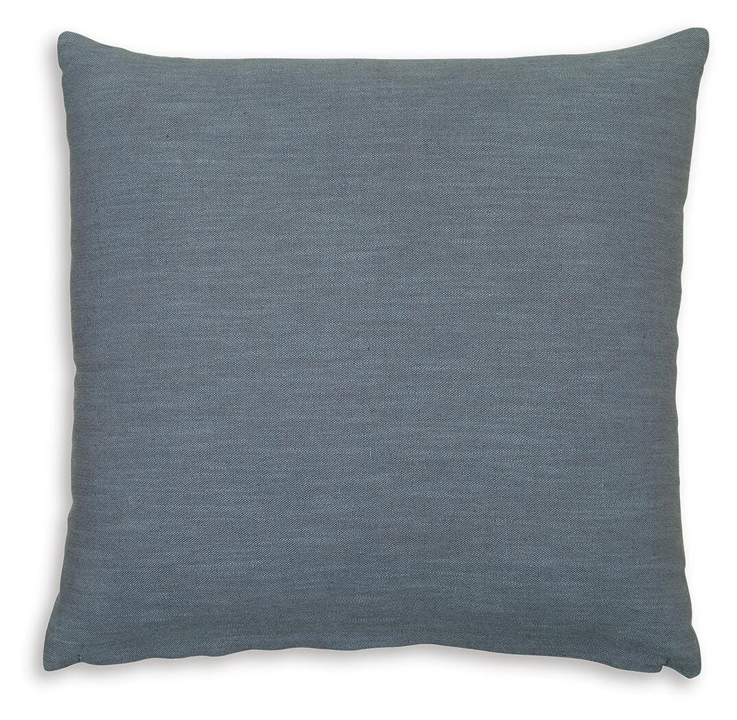 Thaneville Pillow (Set of 4) - A1001041
