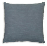 Thaneville Pillow (Set of 4) - A1001041