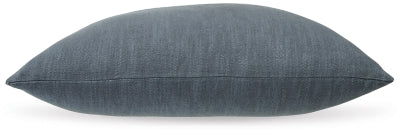 Thaneville Pillow (Set of 4) - A1001041