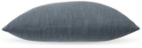Thaneville Pillow (Set of 4) - A1001041