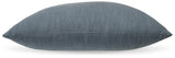 Thaneville Pillow (Set of 4) - A1001041
