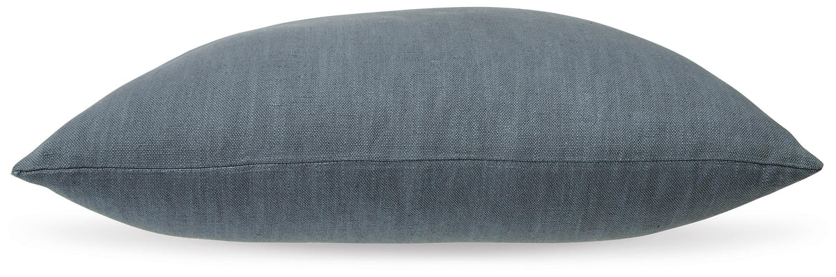 Thaneville Pillow (Set of 4) - A1001041