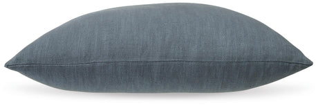 Thaneville Pillow (Set of 4) - A1001041