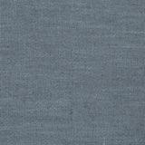 Thaneville Pillow (Set of 4) - A1001041