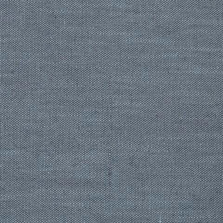 Thaneville Pillow (Set of 4) - A1001041