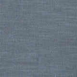 Thaneville Pillow (Set of 4) - A1001041