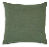 Thaneville Pillow (Set of 4) - A1001042