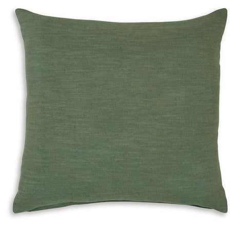 Thaneville Pillow (Set of 4) - A1001042