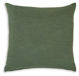 Thaneville Pillow (Set of 4) - A1001042