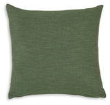 Thaneville Pillow (Set of 4) - A1001042