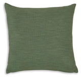 Thaneville Pillow (Set of 4) - A1001042