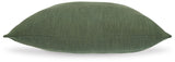 Thaneville Pillow (Set of 4) - A1001042