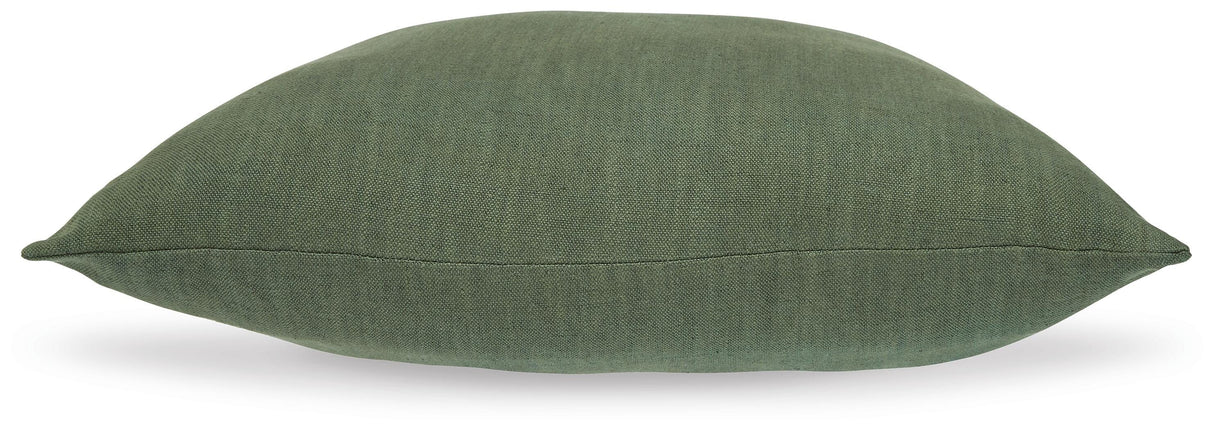 Thaneville Pillow (Set of 4) - A1001042