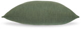 Thaneville Pillow (Set of 4) - A1001042