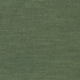 Thaneville Pillow (Set of 4) - A1001042