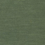 Thaneville Pillow (Set of 4) - A1001042