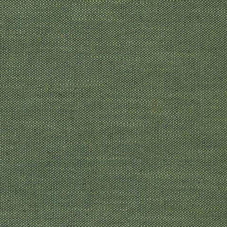 Thaneville Pillow (Set of 4) - A1001042