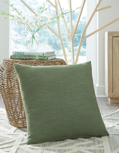 Thaneville Pillow (Set of 4) - A1001042