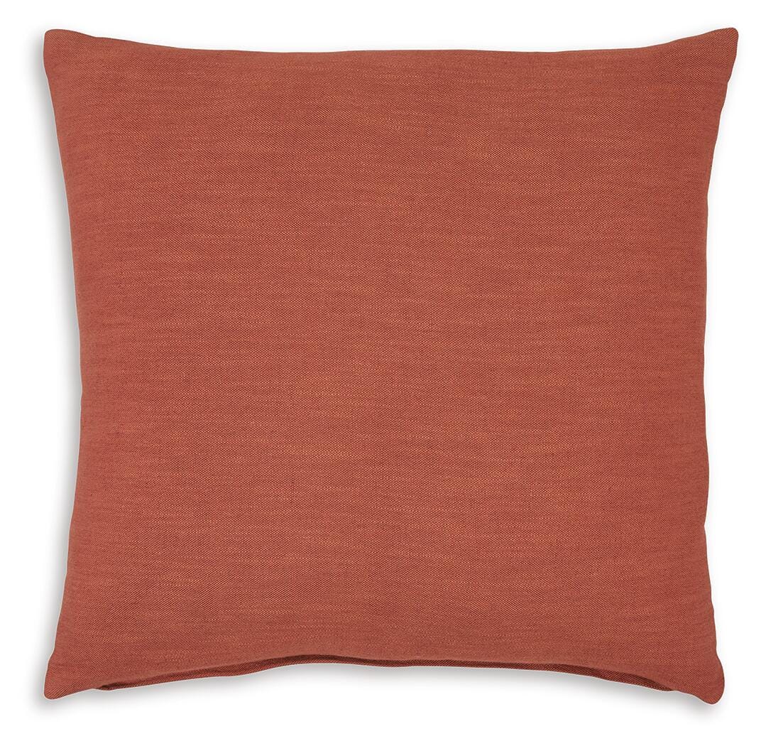 Thaneville Pillow (Set of 4) - A1001043