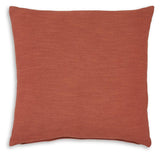Thaneville Pillow (Set of 4) - A1001043