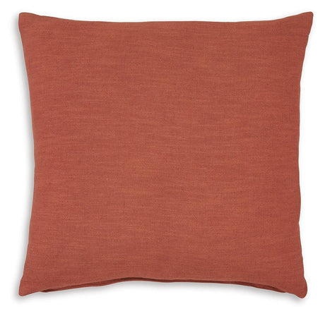 Thaneville Pillow (Set of 4) - A1001043