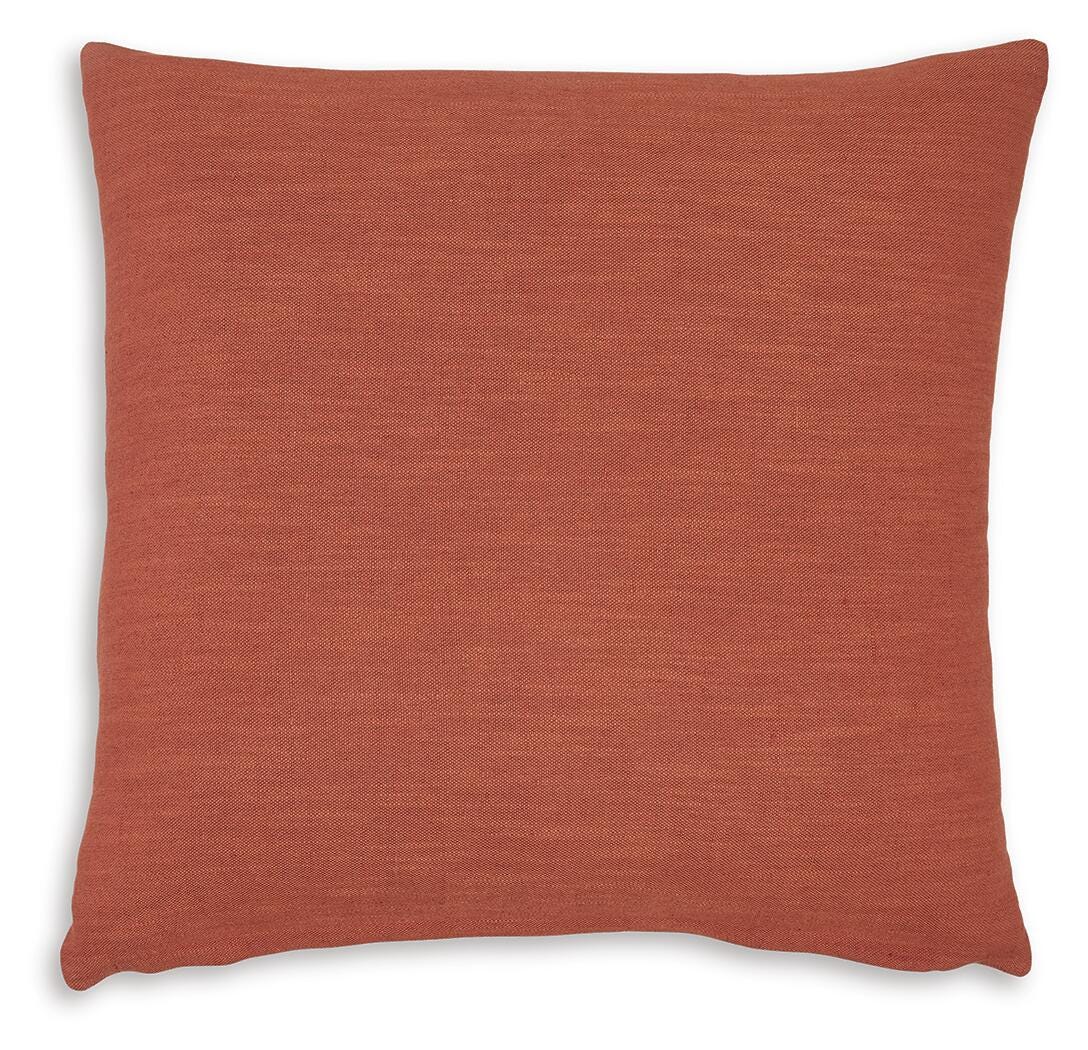 Thaneville Pillow (Set of 4) - A1001043