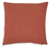 Thaneville Pillow (Set of 4) - A1001043
