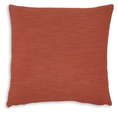 Thaneville Pillow (Set of 4) - A1001043