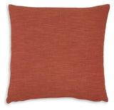Thaneville Pillow (Set of 4) - A1001043