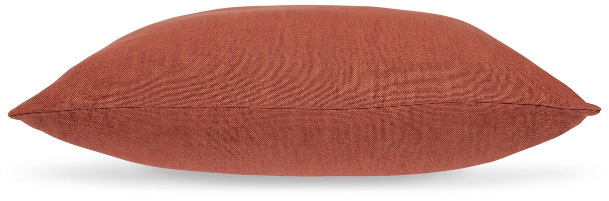 Thaneville Pillow (Set of 4) - A1001043