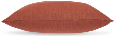 Thaneville Pillow (Set of 4) - A1001043