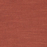 Thaneville Pillow (Set of 4) - A1001043