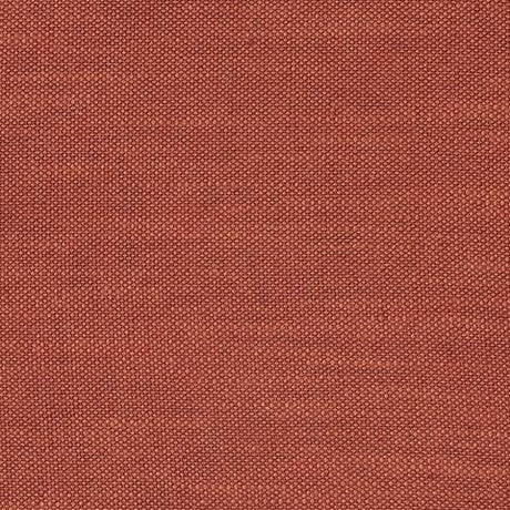 Thaneville Pillow (Set of 4) - A1001043