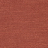 Thaneville Pillow (Set of 4) - A1001043