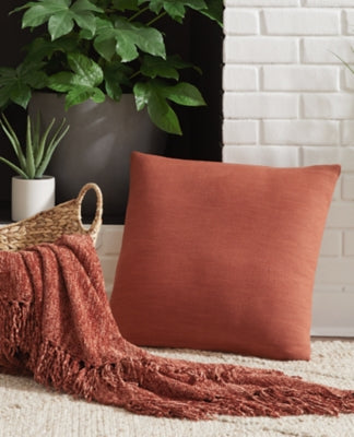 Thaneville Pillow (Set of 4) - A1001043
