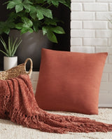 Thaneville Pillow (Set of 4) - A1001043