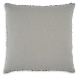 Vorlane Pillow (Set of 4) - A1001046